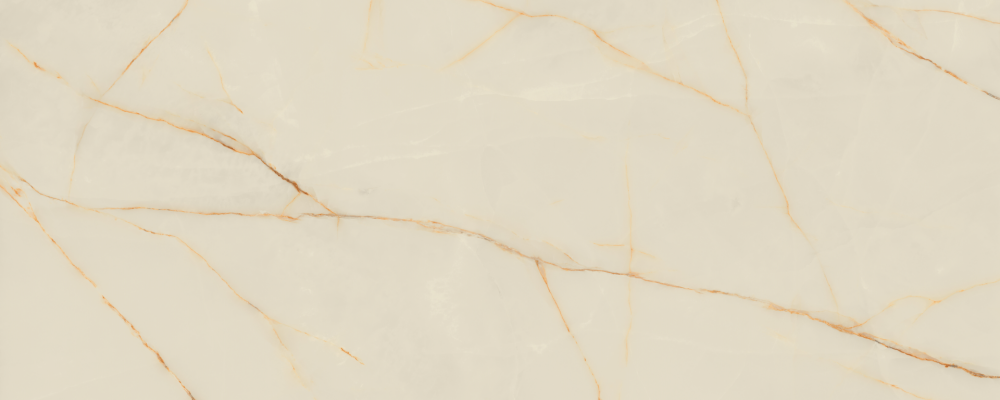 CALACATTA SL.DM.CRG.NT 300x120