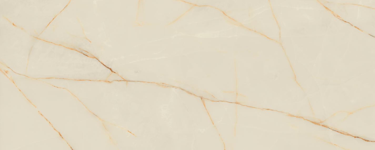 CALACATTA SL.DM.CRG.NT 300x120