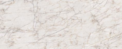 CALACATTA SL.DM.CRMV.NT 300x120