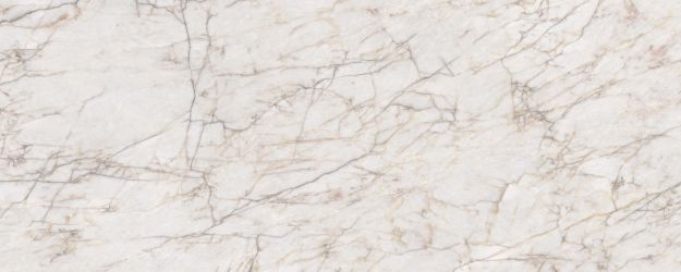 CALACATTA SL.DM.CRMV.NT 300x120