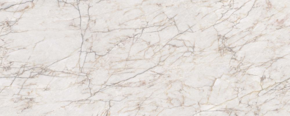 CALACATTA SL.DM.CRMV.NT 300x120