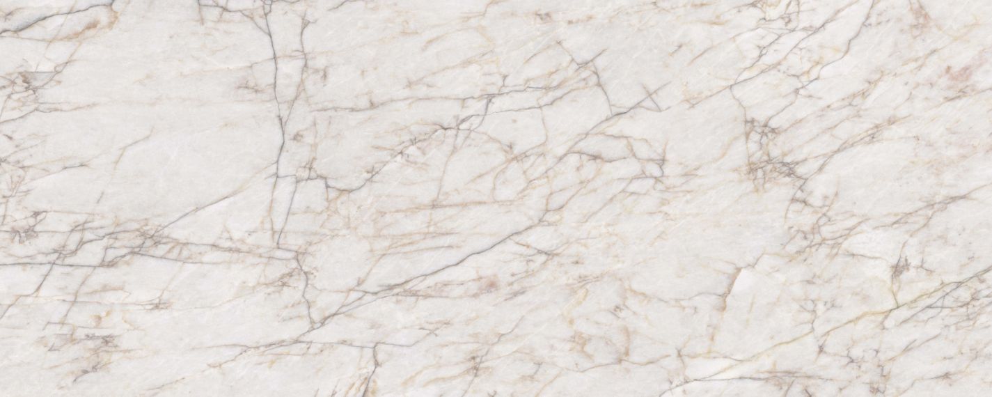 CALACATTA SL.DM.CRMV.NT 300x120