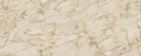 CALACATTA SL.DM.CRMV.RN 300x120