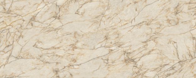 CALACATTA SL.DM.CRMV.RN 300x120