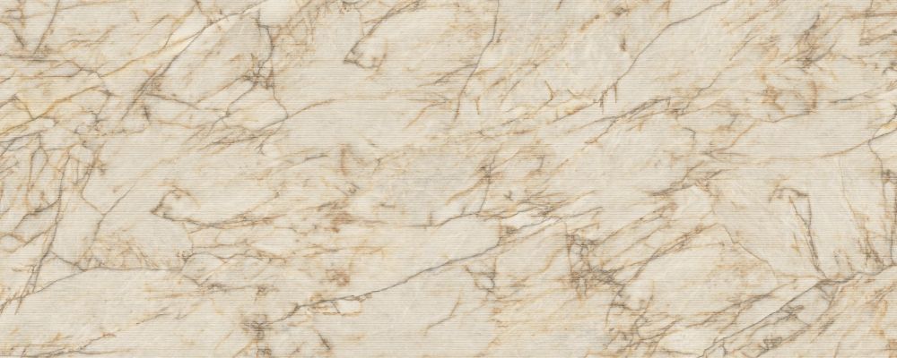 CALACATTA SL.DM.CRMV.RN 300x120