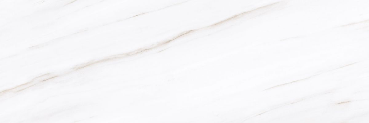 CALACATTA SL.IN.BL.NT RU 300x100