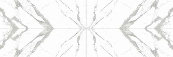 CALACATTA SL.IN.BSV.LC BOOK 300x100