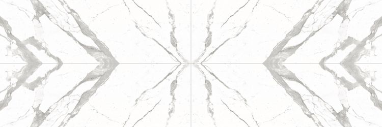 CALACATTA SL.IN.BSV.LC BOOK 300x100