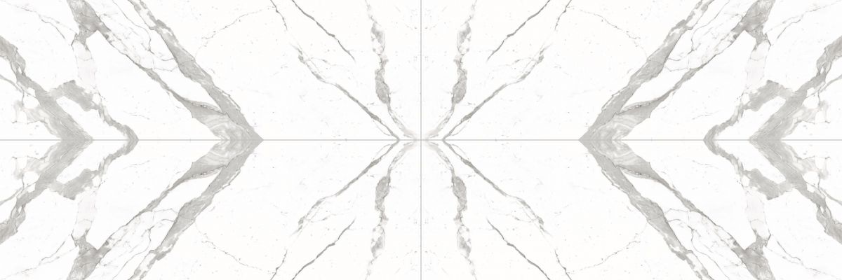 CALACATTA SL.IN.BSV.LC BOOK 300x100