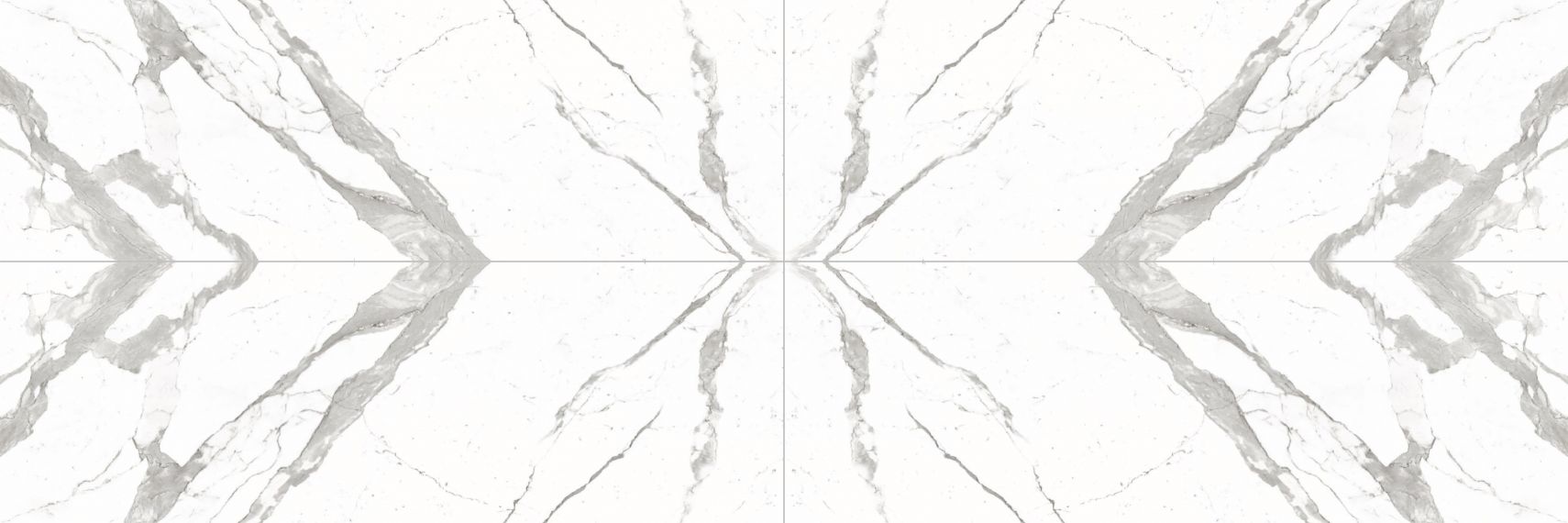 CALACATTA SL.IN.BSV.LC BOOK 300x100