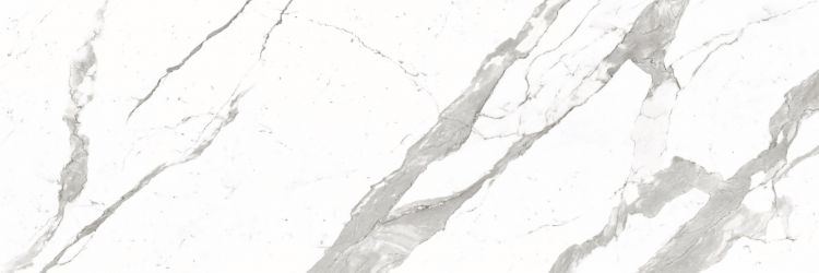 CALACATTA SL.IN.BSV.LC 300x100