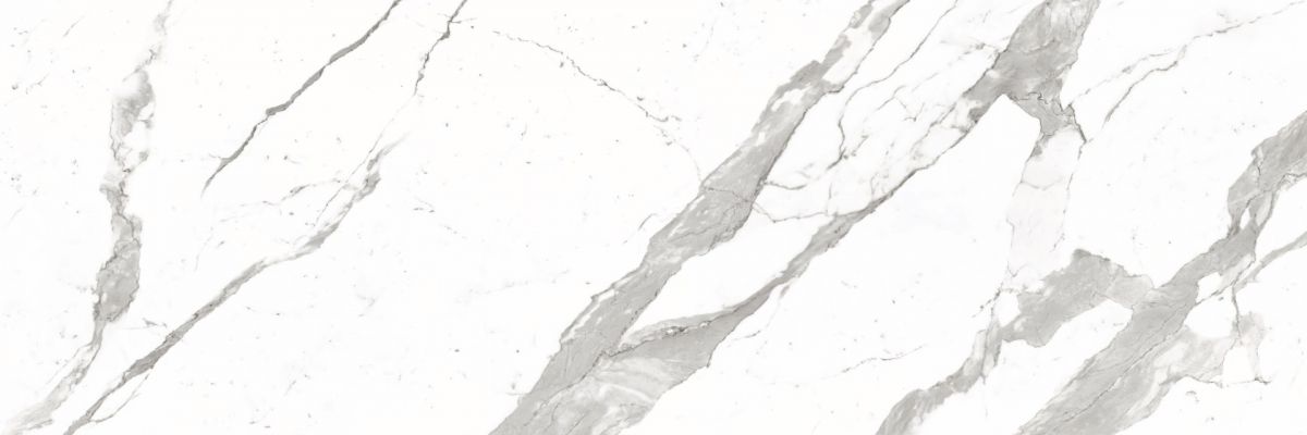 CALACATTA SL.IN.BSV.LC 300x100