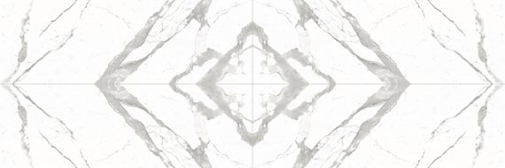 CALACATTA SL.IN.BSV.NT BOOK 300x100