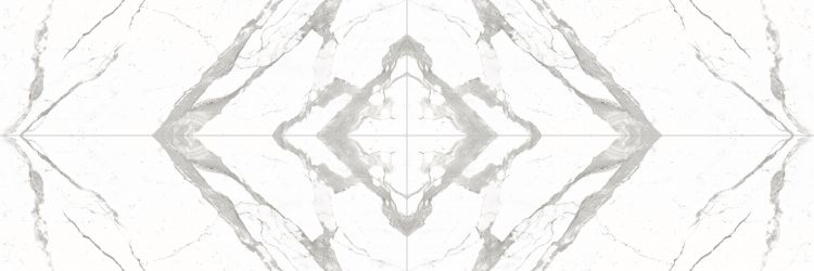 CALACATTA SL.IN.BSV.NT BOOK 300x100