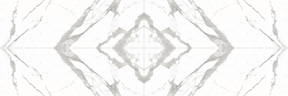 CALACATTA SL.IN.BSV.NT BOOK 300x100