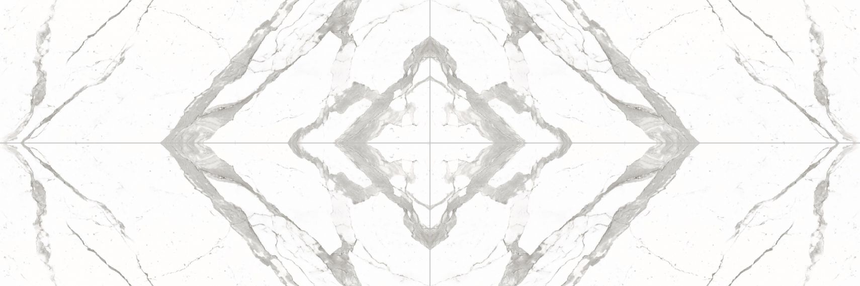 CALACATTA SL.IN.BSV.NT BOOK 300x100