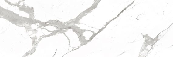 CALACATTA SL.IN.BSV.NT RU 300x100