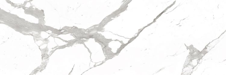 CALACATTA SL.IN.BSV.NT RU 300x100