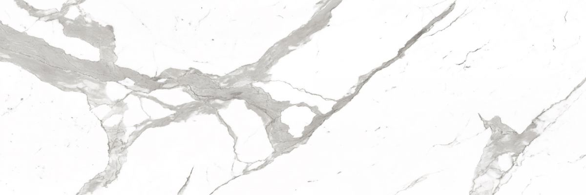 CALACATTA SL.IN.BSV.NT RU 300x100