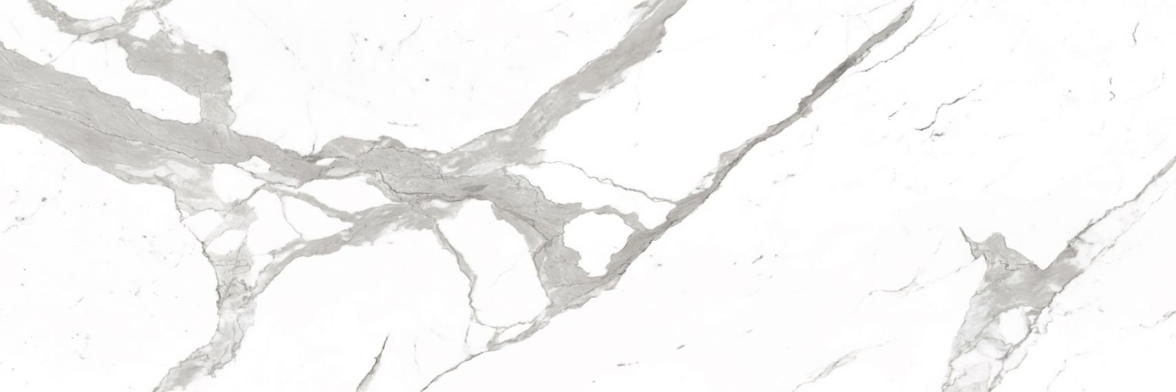 CALACATTA SL.IN.BSV.NT RU 300x100