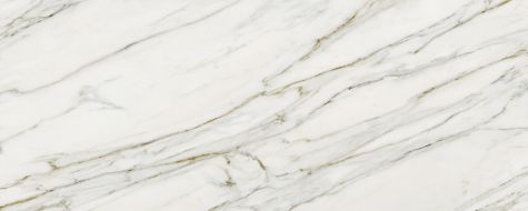 CALACATTA SL.IN.CLG.NT RU 300x120