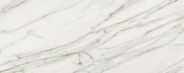 CALACATTA SL.IN.CLG.NT RU 300x120