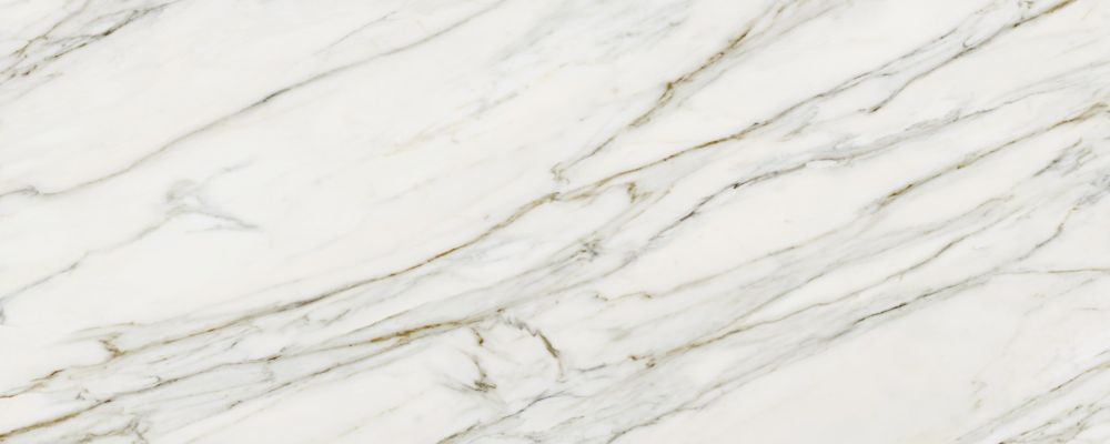 CALACATTA SL.IN.CLG.NT RU 300x120
