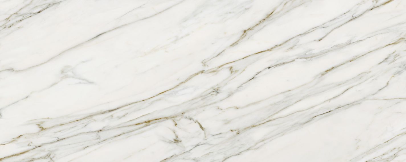 CALACATTA SL.IN.CLG.NT RU 300x120