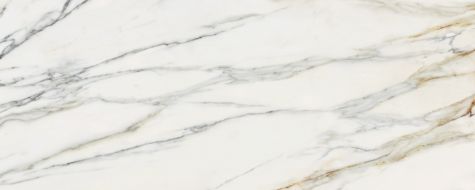 CALACATTA SL.IN.CLG.SF RU 300x120
