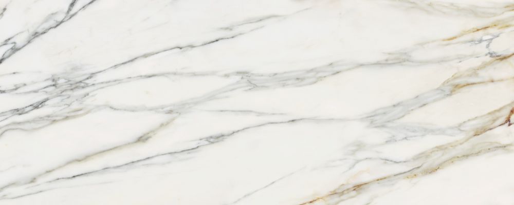 CALACATTA SL.IN.CLG.SF RU 300x120