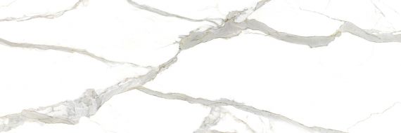 CALACATTA SL.IN.CLM.LC 300x100