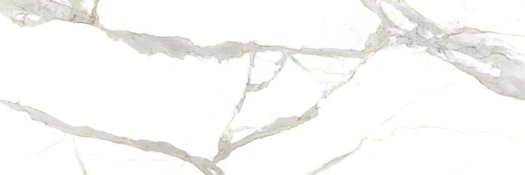 CALACATTA SL.IN.CLM.NT 300x100