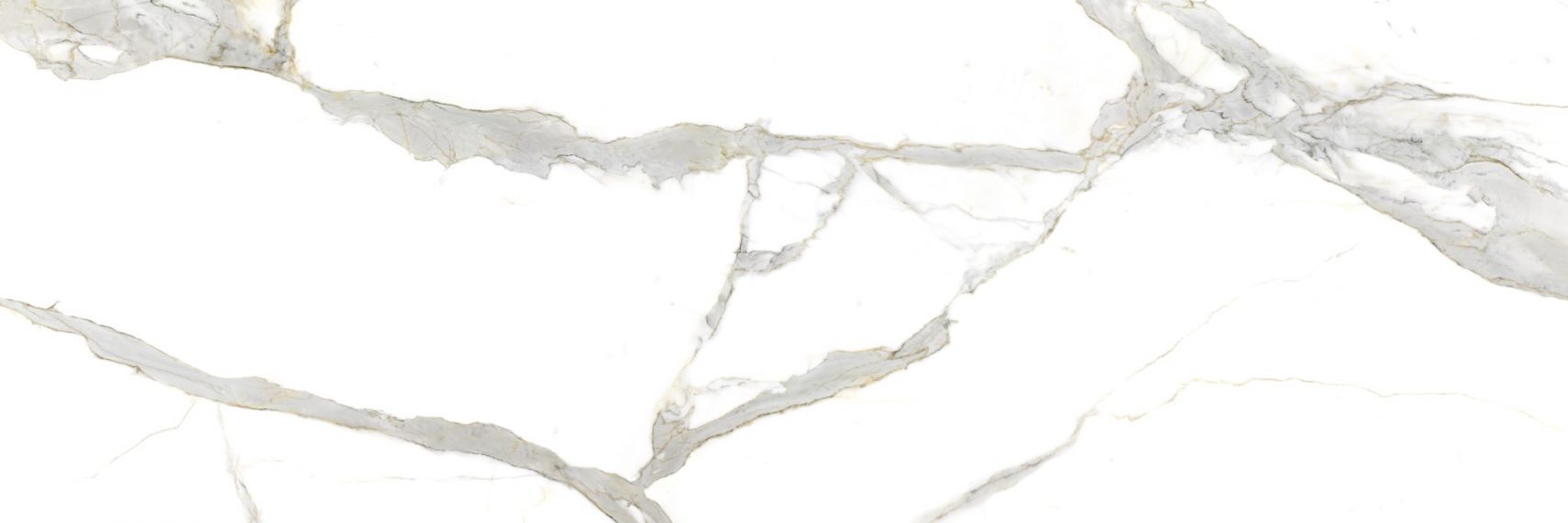 CALACATTA SL.IN.CLM.NT 300x100