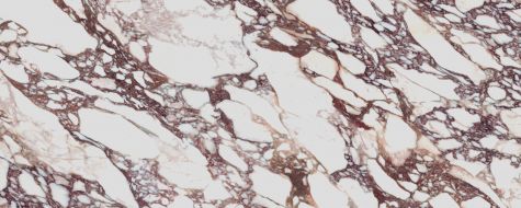 CALACATTA SL.IN.CLV.LC 120x300
