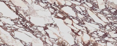 CALACATTA SL.IN.CLV.NT 120x300