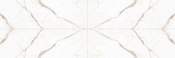 CALACATTA SL.IN.COV.LC BOOK 300x100