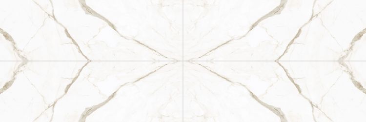 CALACATTA SL.IN.COV.LC BOOK 300x100
