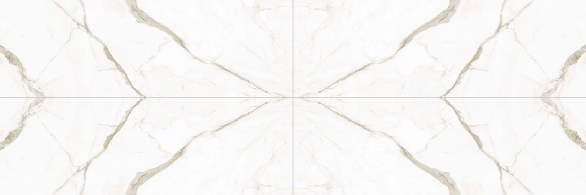 CALACATTA SL.IN.COV.LC BOOK 300x100