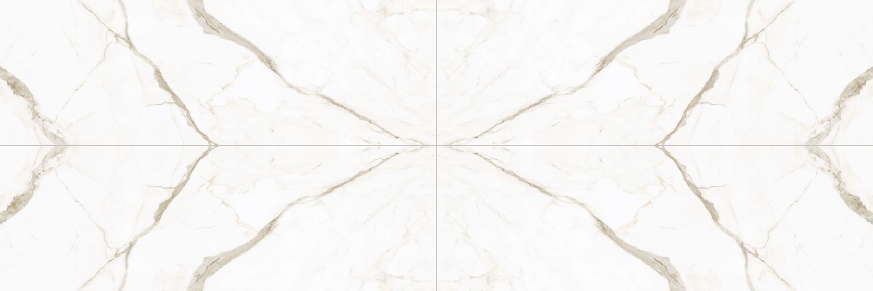 CALACATTA SL.IN.COV.LC BOOK 300x100