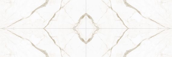 CALACATTA SL.IN.COV.NT BOOK 300x100