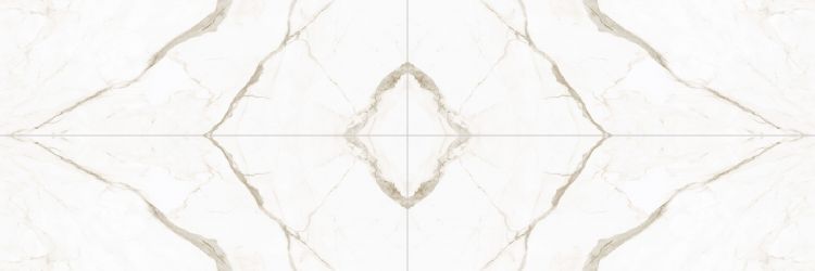 CALACATTA SL.IN.COV.NT BOOK 300x100