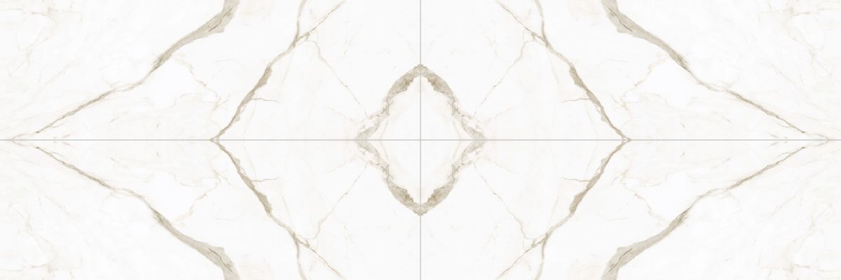 CALACATTA SL.IN.COV.NT BOOK 300x100
