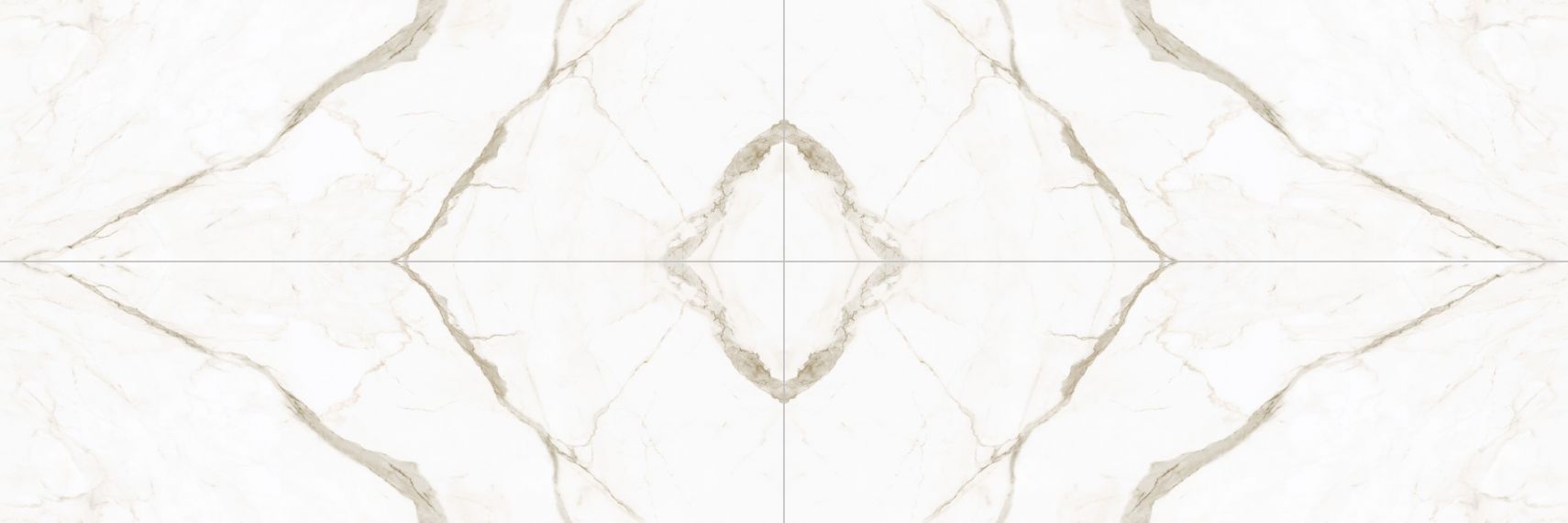 CALACATTA SL.IN.COV.NT BOOK 300x100