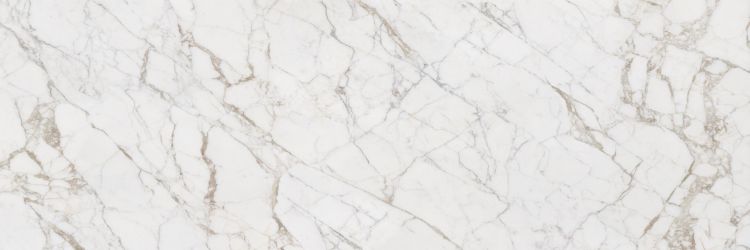 CALACATTA SL.IN.CVO.NT RU 300x100