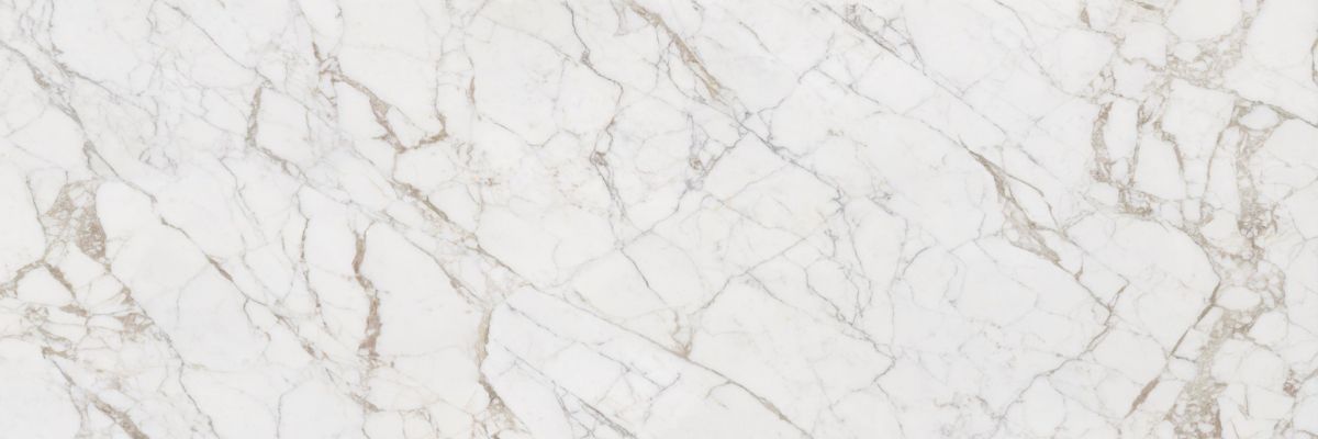 CALACATTA SL.IN.CVO.NT RU 300x100