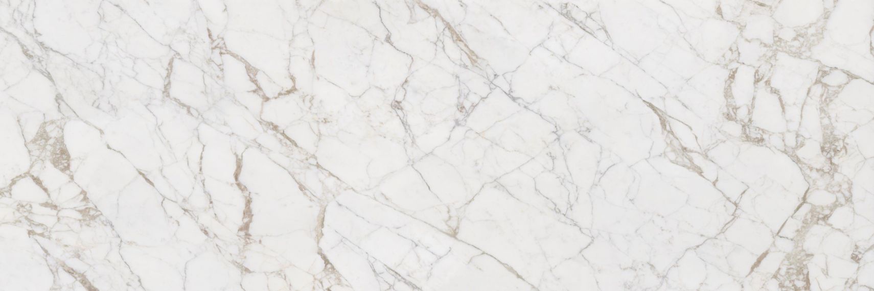 CALACATTA SL.IN.CVO.NT RU 300x100