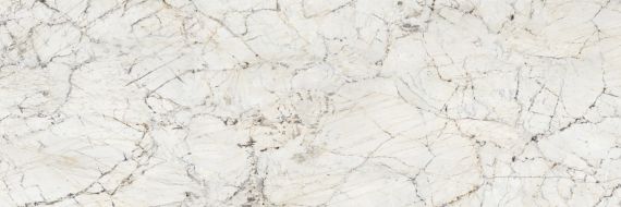 CALACATTA SL.IN.FW.NT 300x100