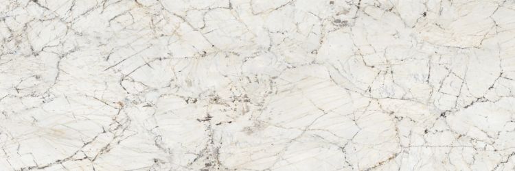 CALACATTA SL.IN.FW.NT 300x100