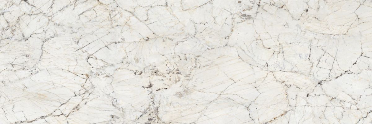 CALACATTA SL.IN.FW.NT 300x100