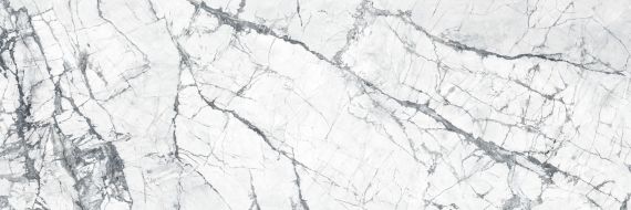 CALACATTA SL.IN.IVW.NT 300x100